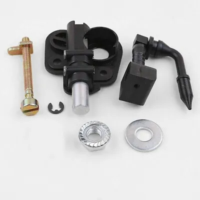 £5.38 • Buy Oil Pump Kit For MCCULLOCH MAC 335 338 435 436/438/440/441 442 Poulan Chainsaws