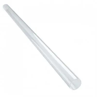 Kockney Koi Quartz UV Tube Eliminate Algae Promote Healthy Water 887mm Length • £40.99