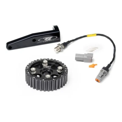 $569.99 • Buy T1 Race Development B Series T1 Cam Trigger Kit For Honda B Series B16a B18c