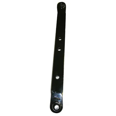 3 Point Hitch Lift Arm For Universal Tractors  Fits CAT 1 27.5 Inch Long • $93.99