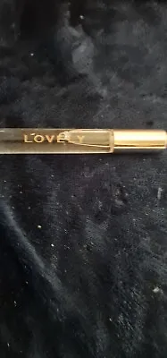 Lovely By Sarah Jessica Parker 10ml Rollerball - Travel Size • £6