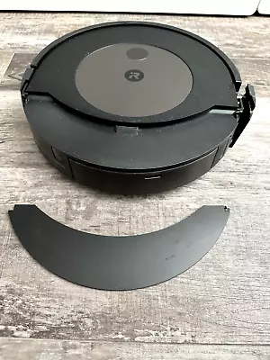 IRobot Roomba Combo Vacuum Cleaning Robot RCA-Y1 • $54.99