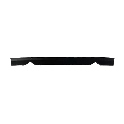 Sealing Strip Volvo Penta AD31D AD41D HS1A TMD41A TAMD41B Marine Engine 847573 • $12.99