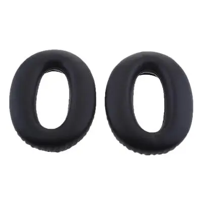 $17.27 • Buy Premium Ear Pads Cushions Replacement Repair For   MDR-  WH-1000XM2