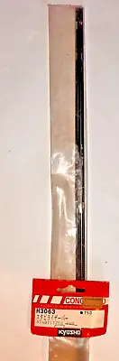 Kyosho Concept Stabilizer Bar Part #  H3063 • $21.97