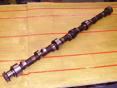 1939-47 Packard Six-110 Camshaft.  • $89.99