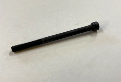 $10.49 • Buy 10-32 Starter Jackshaft Bolt For Ultima 2006 & Earlier Belt Drives 2.720  Long