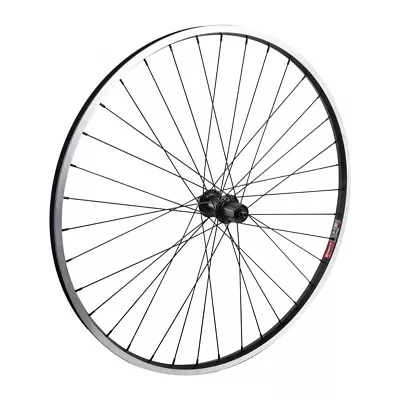 Wheel Master 700c/29` Alloy Hybrid/Comfort Single Wall 700C Rear WEI 519 RIM • $88.33