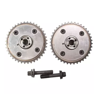 Camshaft VVT Timing Chain Sprocket For MINI COOPER R56 R57 R58 1.6L L4 N18B16A • $99.99