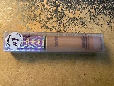 Tarte Double Duty Beauty Shape Concealer 10mL • $9.99