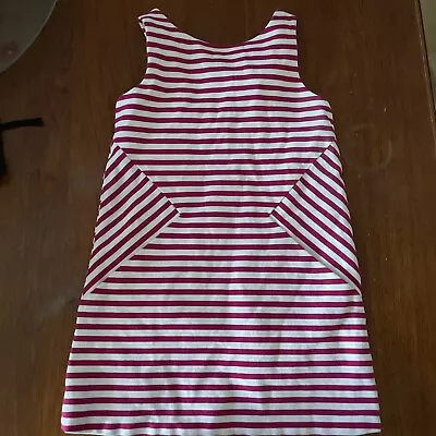 Kate Spade Child Girls Dress Size 8 • $129