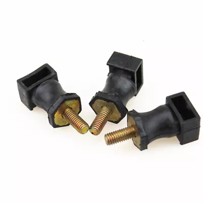 $6.50 • Buy Vacuum Air Pump Rubber Mount Bracket For VW Passat Golf Jetta Beetle Audi TT A3