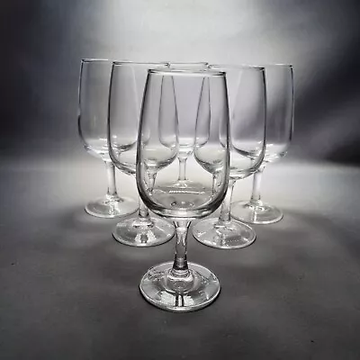 6x JACK DANIELS Single Barrel Whiskey Nosing Glasses 100ml • £21.90