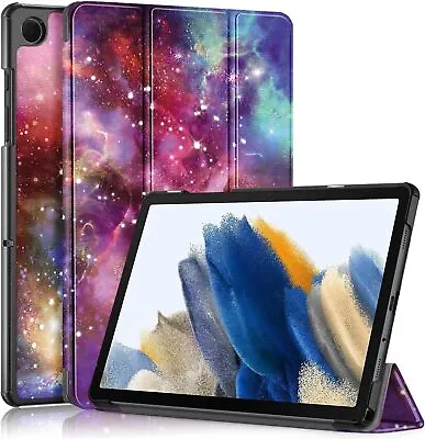 Case For Samsung Galaxy Tab A9 Plus 11 Inch (SM-X210/X216B/X218U) Magnetic Cover • $13.97