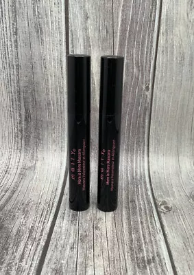 2 Mally Pretty Perfect Lash Defining Mascara. 0.31 OZ NWOB Authenic. • $9.99