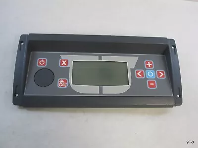 $500 • Buy Turbovac Touch Screen & PCB Board For M & D Series 10 PROG Vacuum Packer