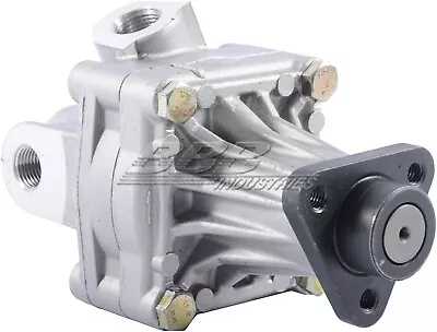 Power Steering Pump-New BBB Industries N990-0303 Fits 83-91 VW Vanagon • $138.95