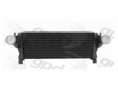 GPD 22KK34S Intercooler Fits 2013-2017 Ram 2500 6.7L 6 Cyl Intercooler • $253.75