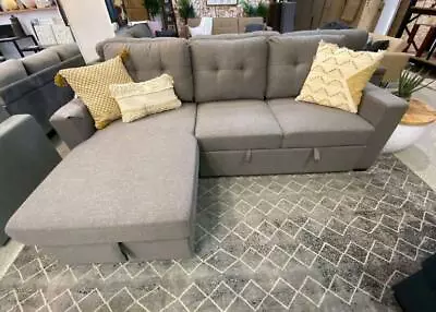 $1547.15 • Buy Menso Living Room Sofa Lounge Living Room Furniture