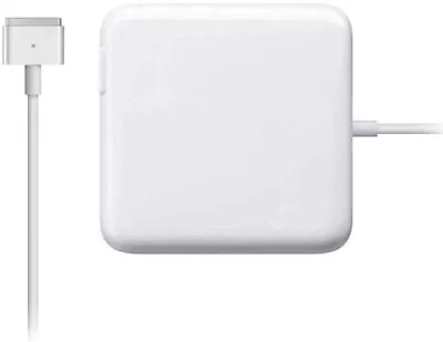 NEW OEM 2012 2013 2014 2015 APPLE 15  MacBook Pro  Magsafe 2 85W Charger A1424 • $24