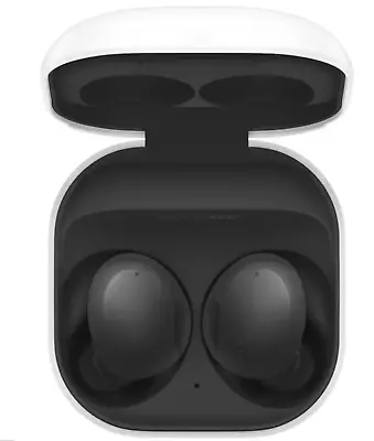 Samsung Galaxy Buds 2 Bluetooth Earbuds Black /White/ Olive /Violet • $199.99