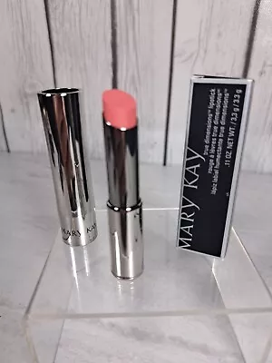 Mary Kay True Dimensions Lipstick ~ Color Me Coral ~ 054822 ~Free Ship! • $12.69