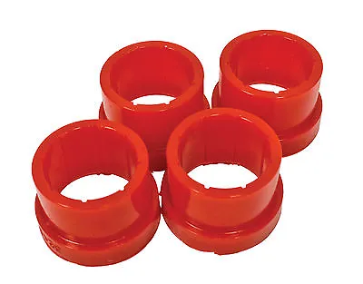 Empi 16-5136 Urethane Axle Beam Bushing Kit Outer Link Pin Micarta Vw Bug Buggy • $23.95