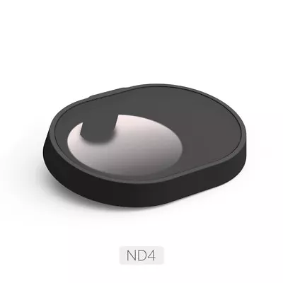 $25 • Buy GENUINE PGY Tech ND4 Filter For DJI Spark Aussie Seller Free Delivery