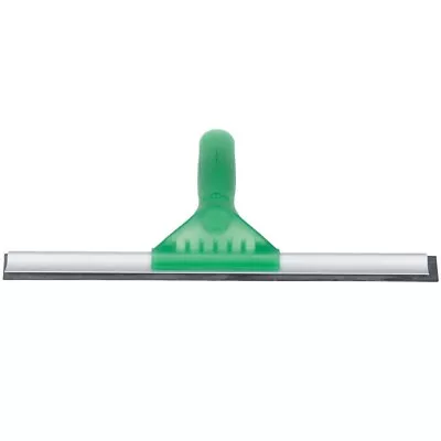 Unger Unitec Light Squeegee 12  • £6.22