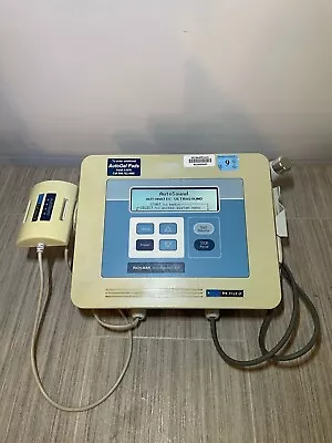 Rich-Mar Autosound 5.6 Ultrasound Therapy Unit • $399.99