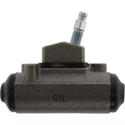 Drum Brake Wheel Cylinder Rear Left For 1987-1993 Mazda B2600 4WD Centric • $27.74