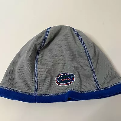 Florida Gators Knit Winter Hat Beanie Stocking Cap NWT • $18.97