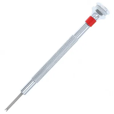  H  Screw Driver Compatible With Hublot Bezel Strap Leather Rubber Band Replacem • $10.90