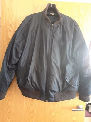 £35 • Buy England Rugby Nike Down Puffa Jacket XL
