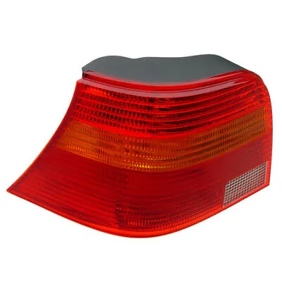 New! Volkswagen Golf Mk 4 Tail Light (left & Side)  • $54.99