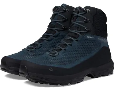 Vasque Men's Torre AT Gore-Tex Waterproof Boots - Brand New With Box • $119.99