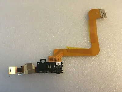  TOSHIBA Tablet  AT200 10.1   Camera Board With Cable • $26.81