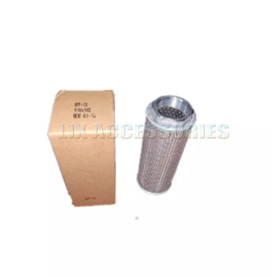 $33 • Buy 1pcs Air Oil Filter For Vortex Ring Blower CNC Router Vacuum Pump