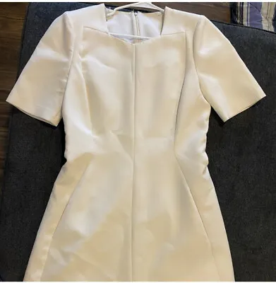 Stella McCartney Dress • $100