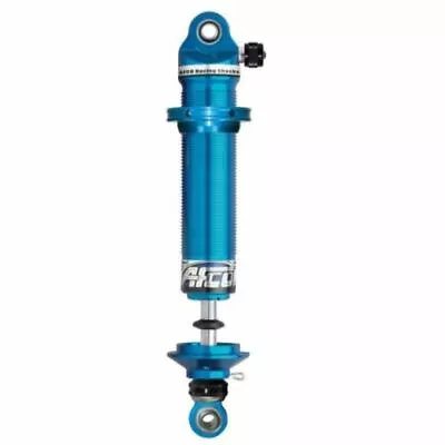 AFCO Racing Products 3890 Coil-Over Double Adjustable Eliminator Shock • $469.99