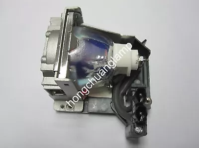 FOR Mitsubishi HC1500 HC3000 HC1600 DLP PROJECTOR Relacement BULB LAMP Module • $107.65