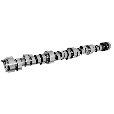 Howards Camshaft 181145-12 Hydraulic Roller .525/.525 Chevy 305/350 SBC Small • $424.95