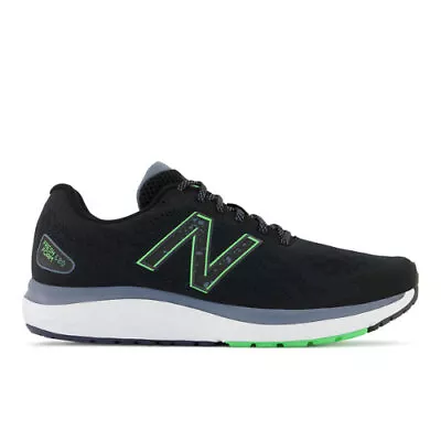 New Balance Men's Fresh Foam 680v7 • $49.99