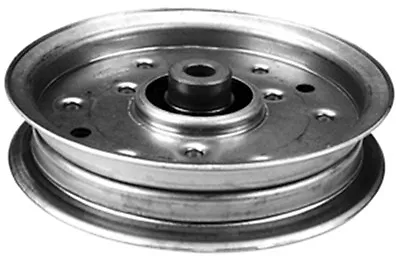 Idler Pulley 756-04129 956-04129 756-04129b 956-04129c 753-08171 756-04129c • $12.95