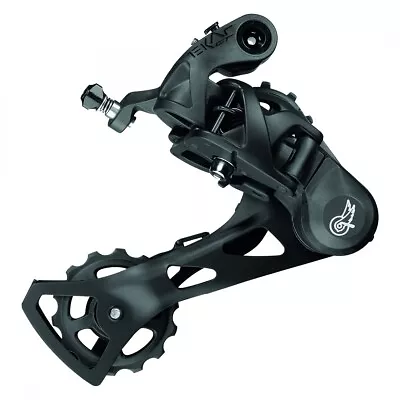 Campagnolo EKAR GT 1x13-Speed EKAR GT 13sp Long • $182.18