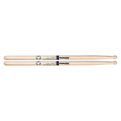 Promark System Blue DC17  Light  Marching Drumstiks • $16.99