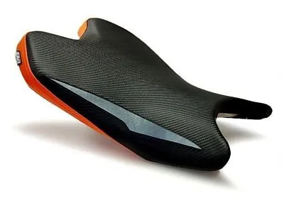 Luimoto Raven Edition Rider Seat Cover 5 Color Options New For Yamaha R6 2008-16 • $100