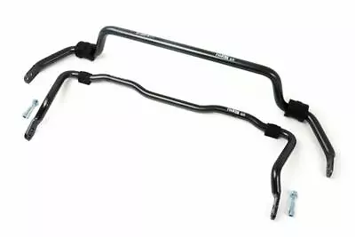 H&R Special Springs LP 70910 Sway Bar Kit • $328.10