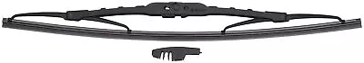 ONE (1) Windshield Wiper Blade Heavy Duty 16  16 In. BOSCH Excel+ 41916 • $11.95