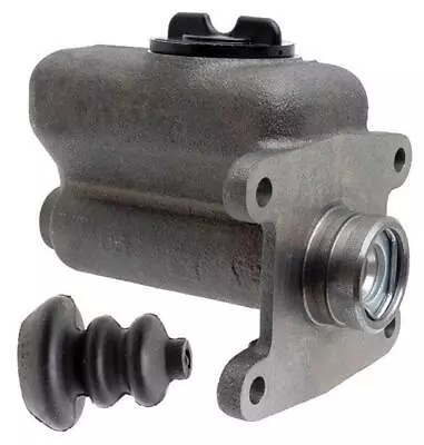 FORD F-100 & P100 Truck Master Cylinder 1957-1966 • $64.95